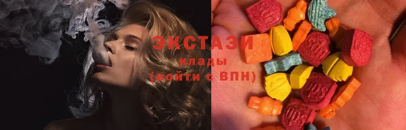 KRAKEN зеркало  Нефтеюганск  Экстази MDMA 