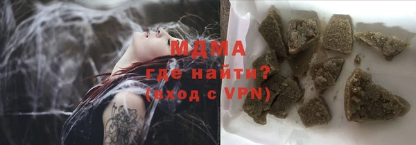 прущие грибы Кулебаки