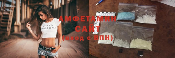 прущие грибы Кулебаки