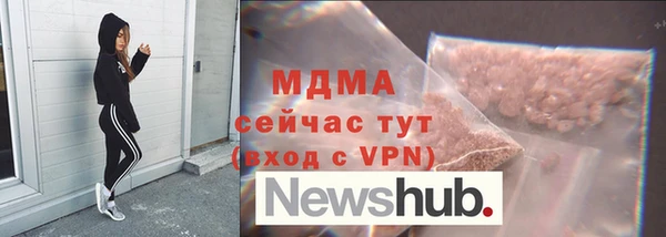 прущие грибы Кулебаки