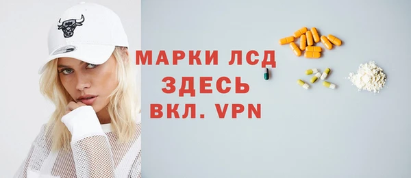 шишки Кукмор