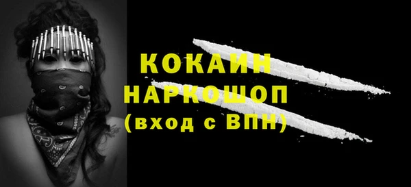шишки Кукмор