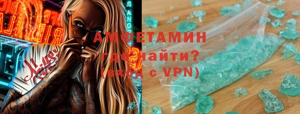 прущие грибы Кулебаки