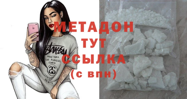 прущие грибы Кулебаки