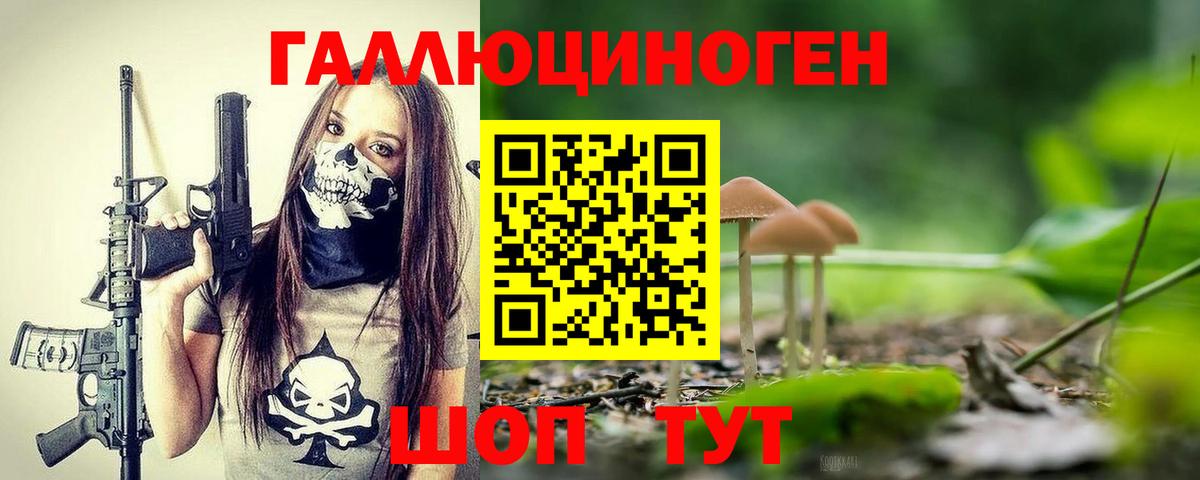 Галлюциногенные грибы Psilocybine cubensis  Вход с VPN  Нефтеюганск  Псилоцибиновые грибы GOLDEN TEACHER 